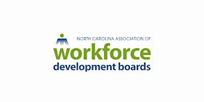 Image principale de NC Association of Workforce Development Boards (NCAWDB) Annual Meeting