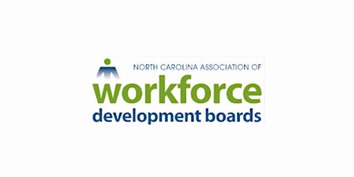 Image principale de NC Association of Workforce Development Boards (NCAWDB) Annual Meeting