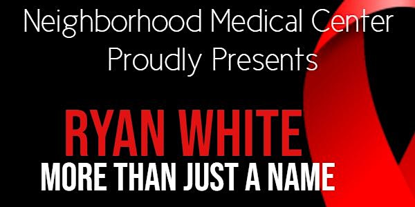 Ryan White: More Than Just A Name