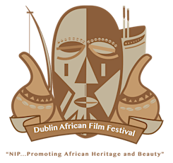 4th Annual Dublin African FIlm Festival 2014 primary image