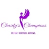 Logótipo de Chasity's Champions