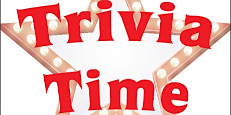 $10  Tuesday Trivia Night AND License Law, 3 CE Hours primary image