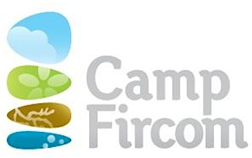 2nd Annual Pub Night - Burger and Beers with Camp Fircom primary image