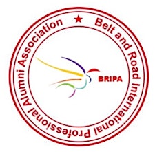 Organiser profile image
