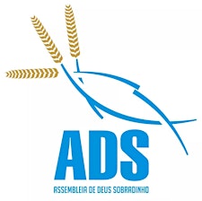 Imagem do perfil do organizador