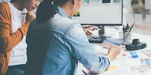 Image principale de Marketing Plan That Works: Build a Strategy for Success