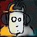 Organizer profile image