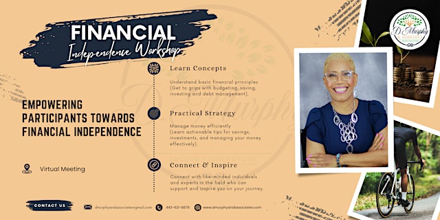 Image principale de Toledo, Ohio: Empower Your Finances