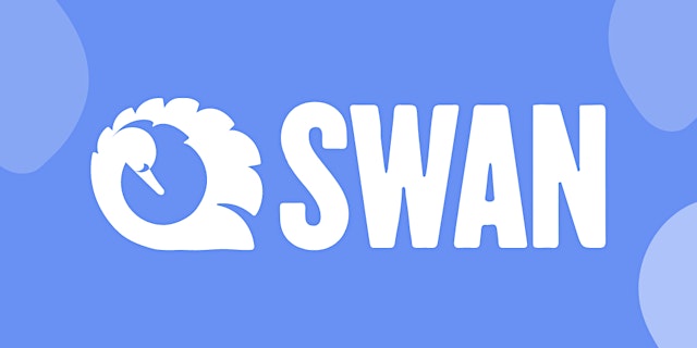 Image principale de SWAN Places - AYR Meet-Up