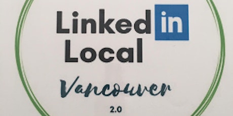 LinkedInLocal Vancouver primary image