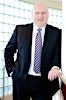 Kai Schimmelfeder: der Fördermittel-Experte, Bestseller-Autor, Top 100 Excellence Speaker's Logo