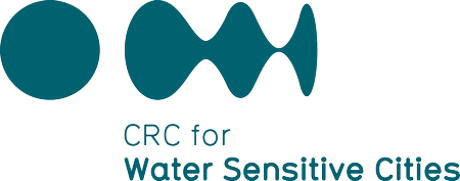 CRCWSC Leading high performing teams in the water sector (half-day, afternoon) primary image