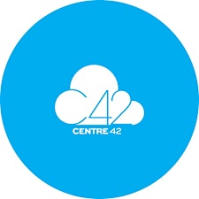 Organiser profile image