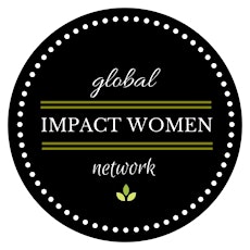 Impact Women: Tech Meet Social primary image