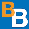 Logotipo de BACHIQUES BOUZOUKS