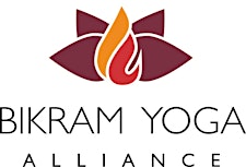 yoga alliance