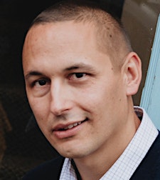 Organizer profile image