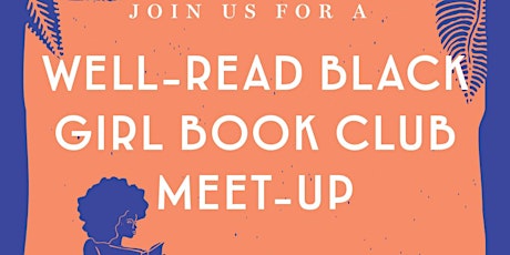 Well Read Black Girl Book Club: With the Fire on High
