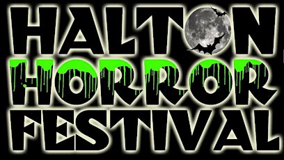 Halton Horror Festival primary image
