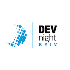 #DevNightKyiv – Геймдизайн primary image
