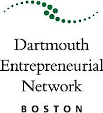 DEN Presents: Showcasing Women in Entrepreneurship primary image