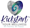 Logotipo de Kickstart Your Wellness with Marcia Davidson