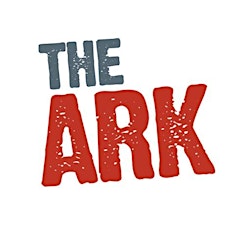 The ARK Challenge Creation Jam primary image