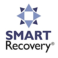 SMART+Recovery+Meetings+In+BC%2C+Canada