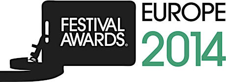 The European Festival Awards 2014 primary image