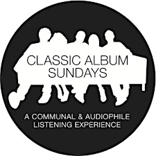 Organiser profile image