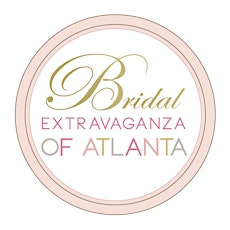 Bridal Extravaganza of Atlanta - January 25, 2015 primary image