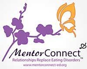 Making a Full Recovery as a Male with Anorexia: A MentorCONNECT Teleconference with Dan Moore primary image