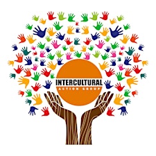 Organiser profile image