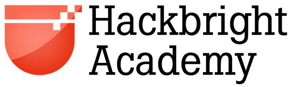 Summer 2015: Full-Stack Web Development (10-week course)