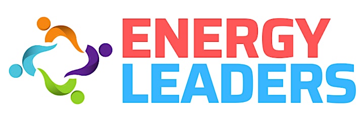 Sydney Energy Leaders Forum (ELF) THU 20 FEB 2020 image