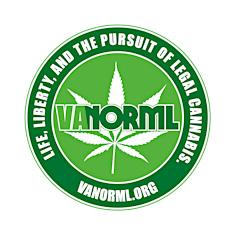 2014 Virginia Cannabis Conference -- Life, Liberty, and the Pursuit of Legal Cannabis! primary image