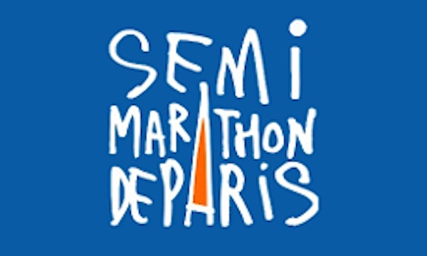 Semi-Marathon de Paris 2015