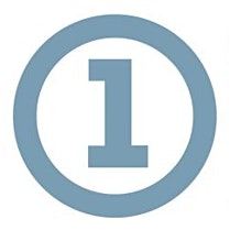 Organizer profile image