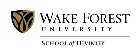 2015 Wake Divinity Day at Wake Forest University School Divinity primary image