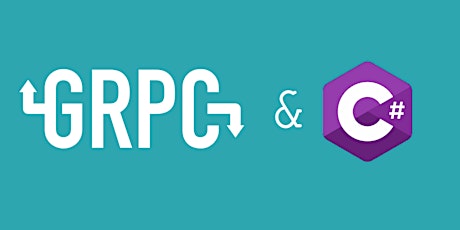 Introduction à gRPC pour développeurs .NET primary image