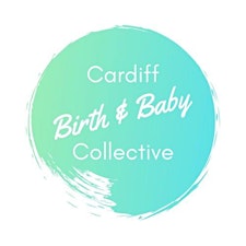 Organiser profile image