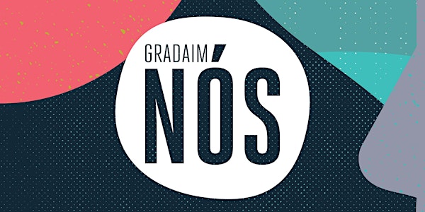 Gradaim NÓS 2020
