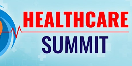 Hauptbild für NYM InfraGard Healthcare Summit