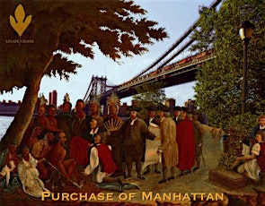Purchase of Manhattan (Concert Opera) primary image