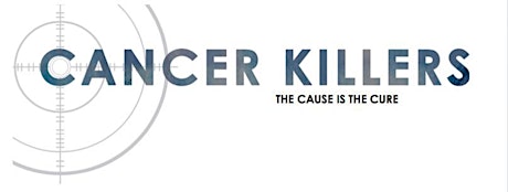 Cancer Killers: Maximized Living Makeover primary image