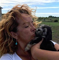 Karla Simmons Of Simmons Farm Events Eventbrite