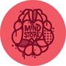 Mind Store - Inspiration & Co at The Festival of the Mind primary image