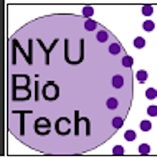 NYUBA Speaker Series: How to explore the path to industry and translational research primary image