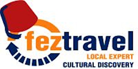 Fez Travel 2020/21 Brochure Launch & Turkey Info Evening - Melbourne primary image