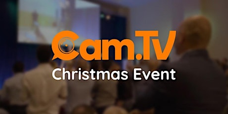 Immagine principale di CAM.TV CHRISTMAS EVENT 